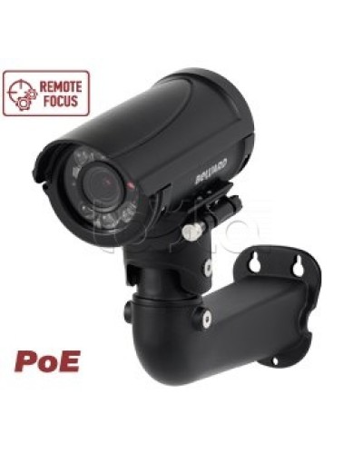 IP-камера видеонаблюдения Beward B2520RZQ в Уссурийске IP-камеры Pintop.ru