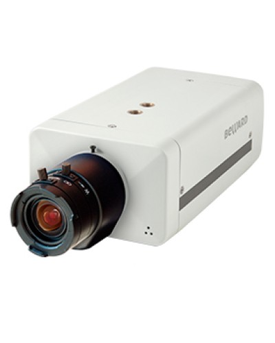 5 Мп IP-камера Beward B5360B в Уссурийске IP-камеры Pintop.ru
