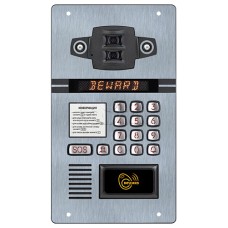 IP домофон Beward DKS81820210