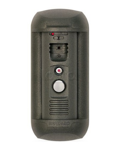 Вызывная антивандальная панель Beward DS81806AP в Уссурийске Вызывные IP панели Pintop.ru