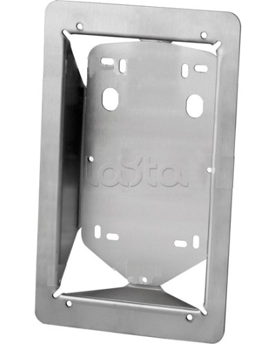 Кронштейн Beward HT-DKS-UM01 в Уссурийске Аксессуары для IP домофонов Pintop.ru