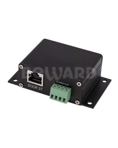 Контроллер Beward NC103P в Уссурийске Аксессуары для IP домофонов Pintop.ru