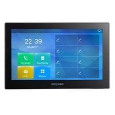 Монитор Beward SM730W