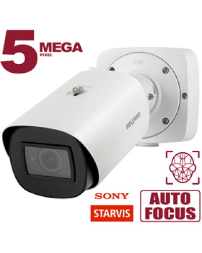 IP-камера видеонаблюдения в стандартном исполнении Beward SV3218RBZ в Уссурийске IP-камеры Pintop.ru