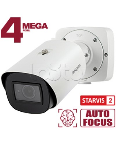 Bullet IP-камера Beward SV4218RBZ в Уссурийске IP-камеры Pintop.ru