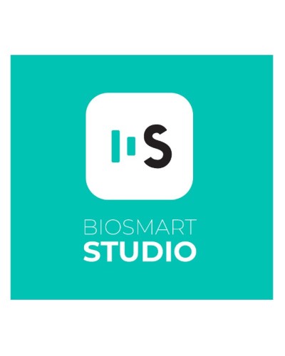 ПО BioSmart Программное обеспечение BioSmart-Studio v6 Лицензия 1 000 пользователей в Уссурийске Программное обеспечение СКУД BioSmart Pintop.ru