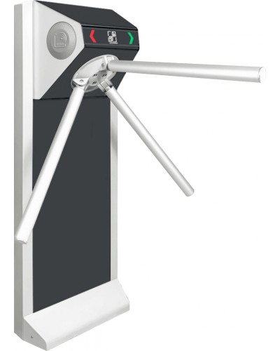 CARDDEX Тумбовый турникет STL-03M в Уссурийске Турникеты Pintop.ru