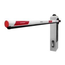 CARDDEX Тумба "RBM-R" (для правостороннего монтажа)