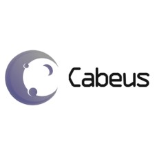 Шнур оптический duplex LC/APC-FC/UPC 9/125 sm 5м LSZH Cabeus FOP(d)-9-LC/APC-FC/UPC-5m