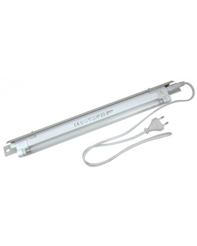 Панель осветительная Cabeus JK03 в Уссурийске Блоки розеток Pintop.ru