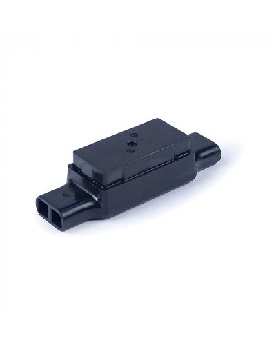 зажим соединительный скотч-лок, жила 0,9-1,3мм, (10 шт) Cabeus (KT11-UDW2) в Уссурийске Коннекторы и разъемы Pintop.ru