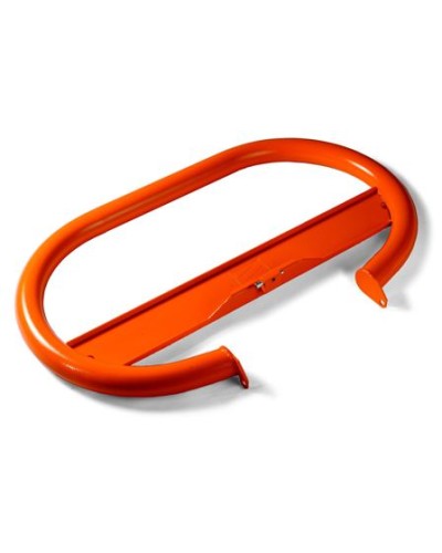 Барьер БОЛЬШОЙ Came 001ARK2 в Уссурийске Парковочные системы Pintop.ru