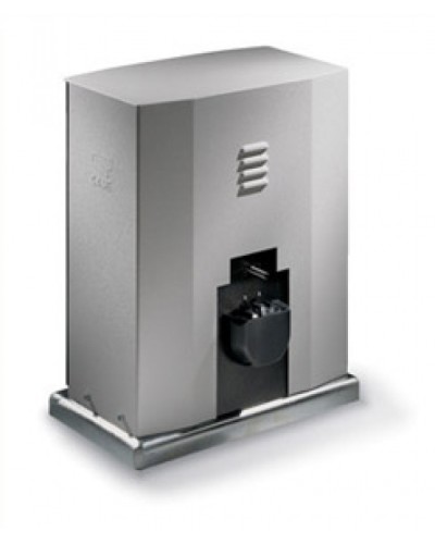 Привод для откатных ворот Came 001BY-3500T в Уссурийске Автоматизация ворот Pintop.ru