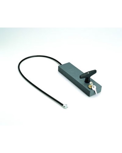 Система дистанционной разблокировки Came 001CMS в Уссурийске Запчасти для шлагбаумов и автоматики Pintop.ru