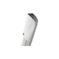 Резиновый чувствительный профиль безопасности с механическим контактом Came 001DFWN2500