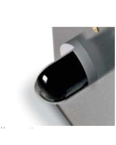 Кронштейн для установки фотоэлемента DIR на тумбу Came 001G02802 в Уссурийске Запчасти для шлагбаумов и автоматики Pintop.ru