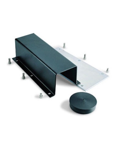 Кронштейн для стрелы Came 001G0405 в Уссурийске Запчасти для шлагбаумов и автоматики Pintop.ru