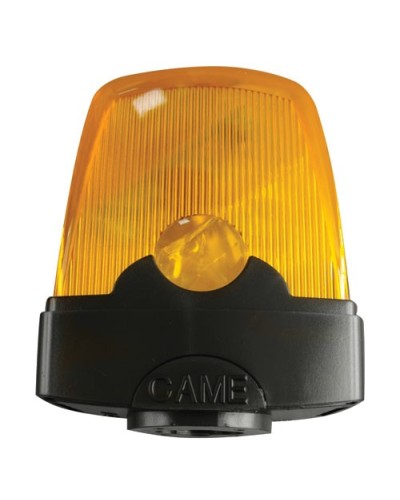 Лампа сигнальная Came 001KLED в Уссурийске Запчасти для шлагбаумов и автоматики Pintop.ru