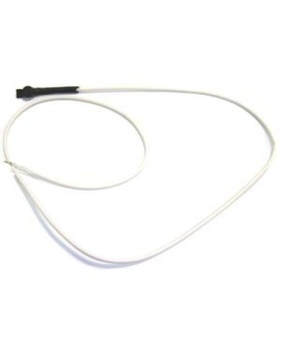 Кабель нагревательный со встроенным термостатом Came 001PSRT02 в Уссурийске Запчасти для шлагбаумов и автоматики Pintop.ru