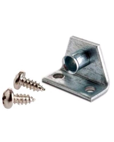 Адаптер дистанционной разблокировки для распашных ворот Came 001RSWN в Уссурийске Запчасти для шлагбаумов и автоматики Pintop.ru