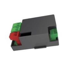 Модуль аварийного питания для подключения и зарядки аккумуляторовCame 002RLB