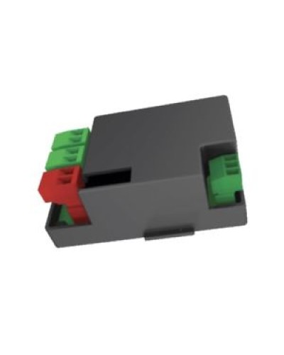 Модуль аварийного питания для подключения и зарядки аккумуляторовCame 002RLB в Уссурийске Запчасти для шлагбаумов и автоматики Pintop.ru