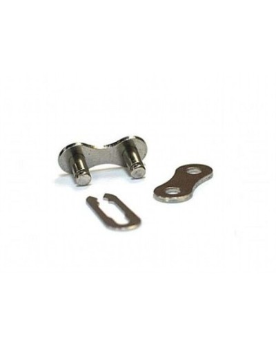 Замок для 009ССТ в Уссурийске Запчасти для шлагбаумов и автоматики Pintop.ru