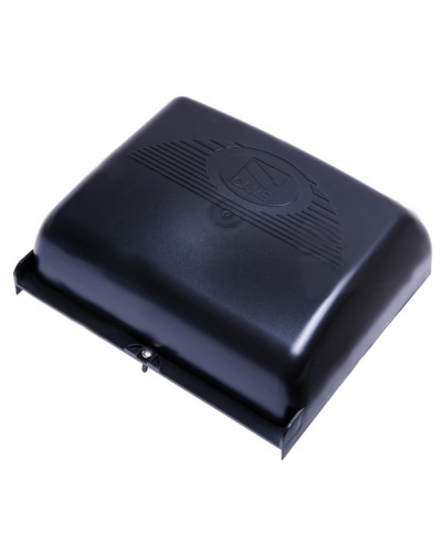 Крышка платы BK Came 119RIBK025 в Уссурийске Запчасти для шлагбаумов и автоматики Pintop.ru