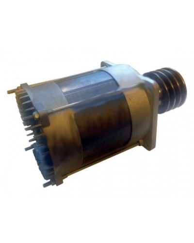 Электродвигатель BK-1200Р Came 119RIBK052 в Уссурийске Запчасти для шлагбаумов и автоматики Pintop.ru