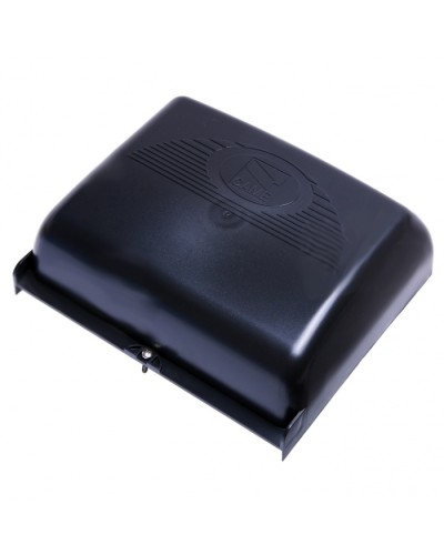 Крышка для платы BX Came 119RIBX001 в Уссурийске Запчасти для шлагбаумов и автоматики Pintop.ru