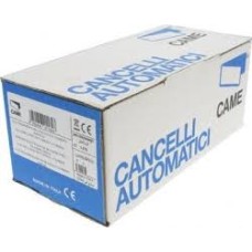 Кожух шестерни ведущ. Came 119RIBX002