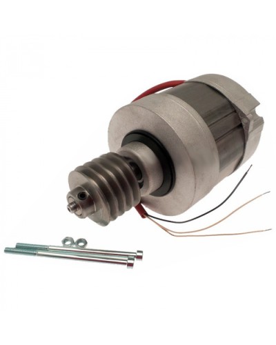 Кронштейн крепления трансформатора BX-246 Came 119RIBX019 в Уссурийске Запчасти для шлагбаумов и автоматики Pintop.ru