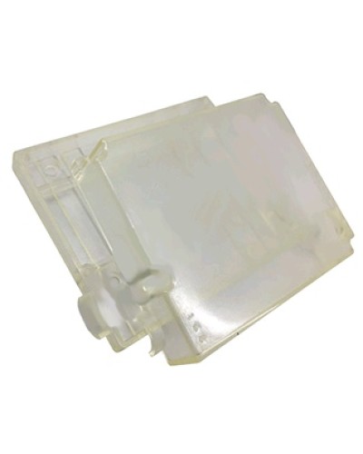 Корпус концевых выключателей C100 Came 119RIC002 в Уссурийске Запчасти для шлагбаумов и автоматики Pintop.ru