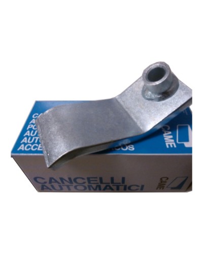 Кронштейн передний ATI V.1 Came 119RID073 в Уссурийске Запчасти для шлагбаумов и автоматики Pintop.ru