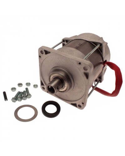 Электродвигатель FERNI Came 119RID087 в Уссурийске Запчасти для шлагбаумов и автоматики Pintop.ru