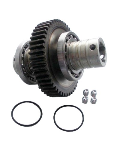 Вал выходной FERN Came 119RID088 в Уссурийске Запчасти для шлагбаумов и автоматики Pintop.ru