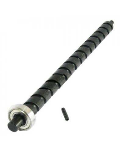 Винт ходовой АTI 3 V.1 Came 119RID103 в Уссурийске Запчасти для шлагбаумов и автоматики Pintop.ru