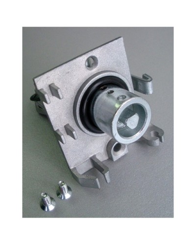 Замок разблокировки ATI в сборе Came 119RID106 в Уссурийске Запчасти для шлагбаумов и автоматики Pintop.ru