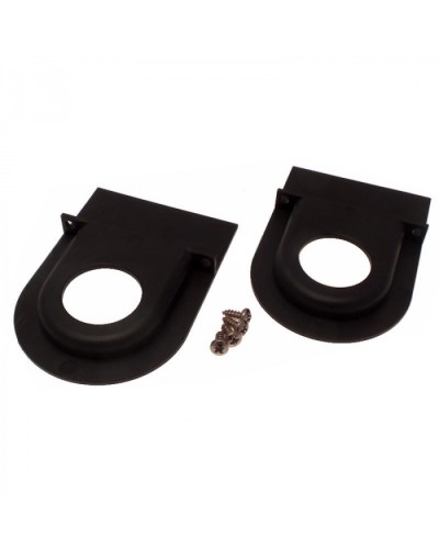 Защитная вставка FERNICame 119RID139 в Уссурийске Запчасти для шлагбаумов и автоматики Pintop.ru