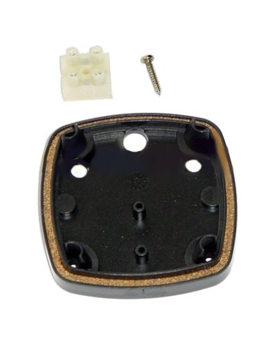 Фланец нижний FLEX Came 119RID151 в Уссурийске Запчасти для шлагбаумов и автоматики Pintop.ru