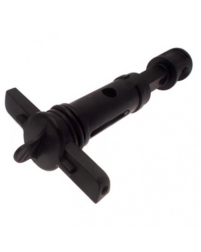 Ручка разблокир. KRONO Came 119RID168 в Уссурийске Запчасти для шлагбаумов и автоматики Pintop.ru