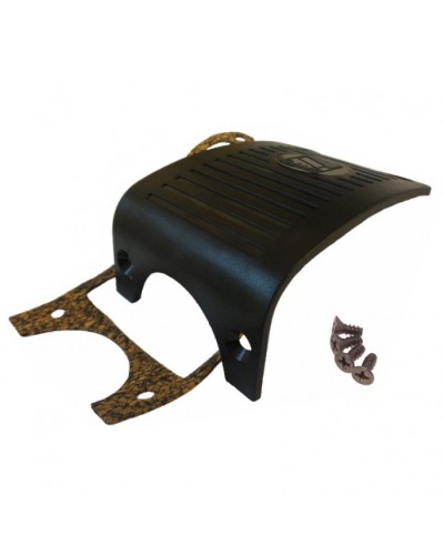 Крышка клеммной коробки KRONO Came 119RID169 в Уссурийске Запчасти для шлагбаумов и автоматики Pintop.ru