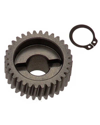 Шестерня KRONO Came 119RID171 в Уссурийске Запчасти для шлагбаумов и автоматики Pintop.ru