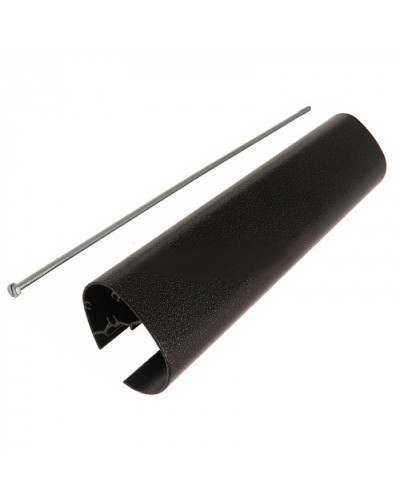 Кожух штока KRONO 3 Came 119RID178 в Уссурийске Запчасти для шлагбаумов и автоматики Pintop.ru