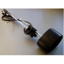 Концевые выкл. в сборе KRONO 3 прав. Came 119RID181