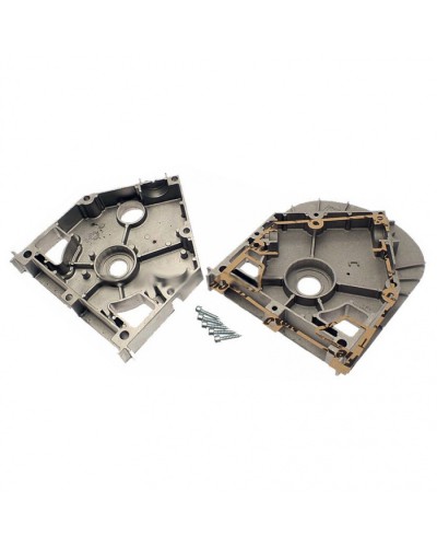 Корпус редуктора FAST Came 119RID227 в Уссурийске Запчасти для шлагбаумов и автоматики Pintop.ru