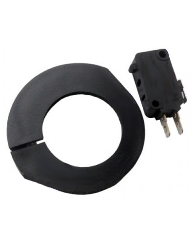 Выключатель концевой EMEGA Came 119RIE069 в Уссурийске Запчасти для шлагбаумов и автоматики Pintop.ru