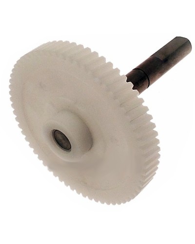 Шестерня ведущая V900E Came 119RIE140 в Уссурийске Запчасти для шлагбаумов и автоматики Pintop.ru