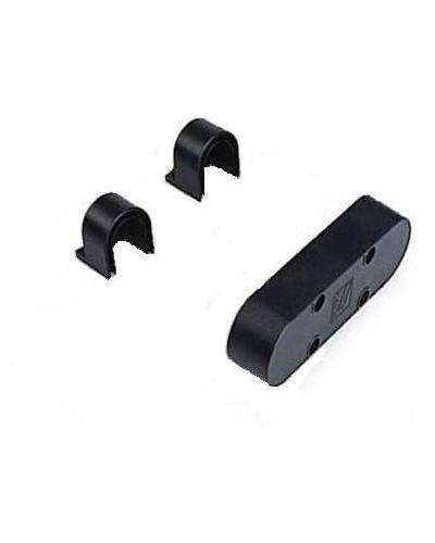 Комплект заглушек для G0403 Came 119RIG095 в Уссурийске Запчасти для шлагбаумов и автоматики Pintop.ru