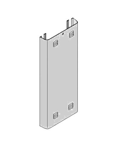 Дверца G4040 G4041 Came 119RIG173 в Уссурийске Запчасти для шлагбаумов и автоматики Pintop.ru